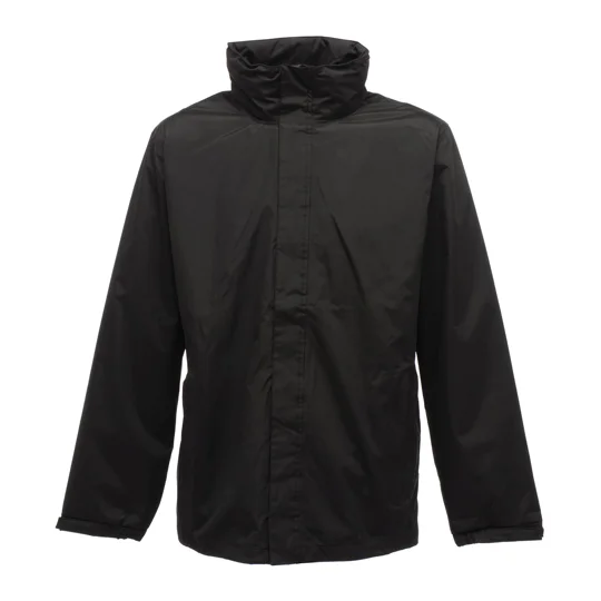 Regatta Professional Ardmore waterproof shell jacket