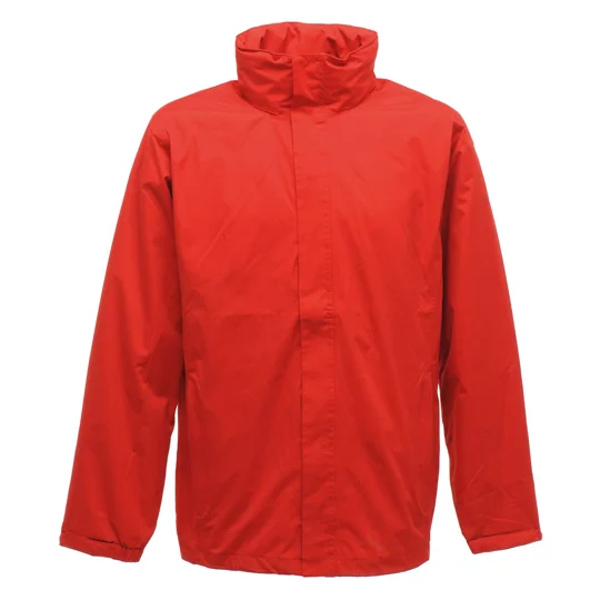 Regatta Professional Ardmore waterproof shell jacket