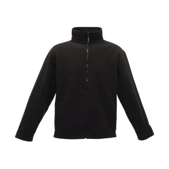 Regatta Professional Thor 350 fleece