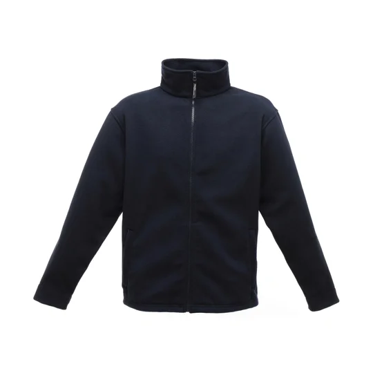 Regatta Professional Thor 350 fleece