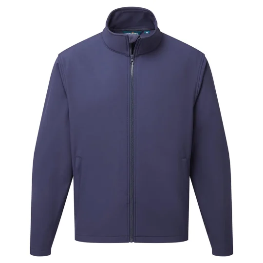 Portwest Print and Promo softshell (2L) (TK20)