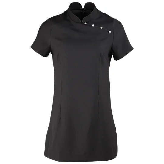 Premier Mika beauty and spa tunic