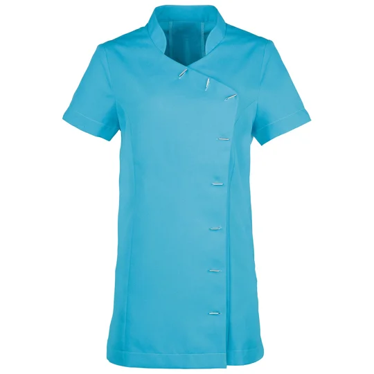 Premier Orchid beauty and spa tunic
