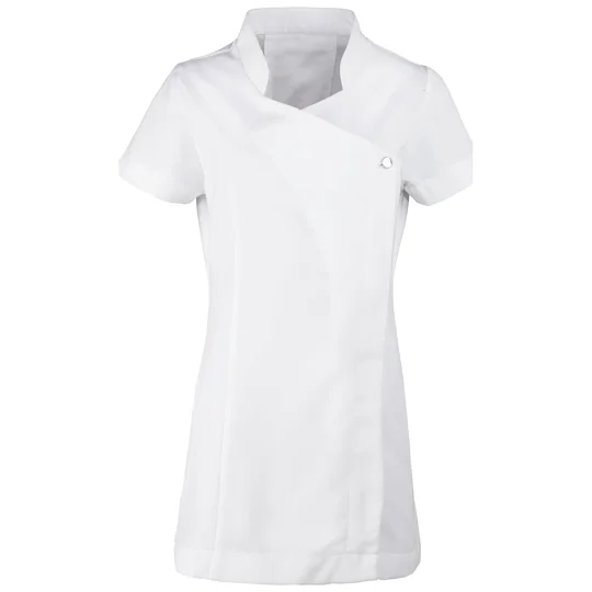 Premier Blossom beauty and spa tunic
