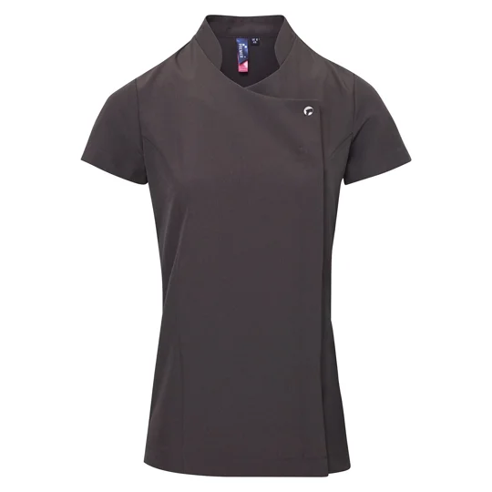 Premier Blossom beauty and spa tunic