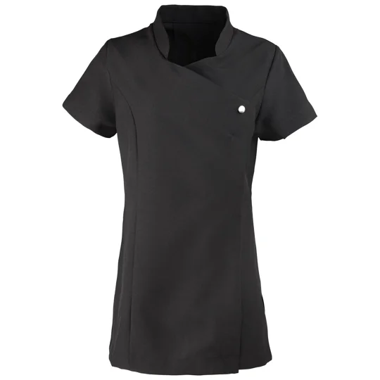 Premier Blossom beauty and spa tunic