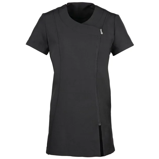 Premier Camellia beauty and spa tunic