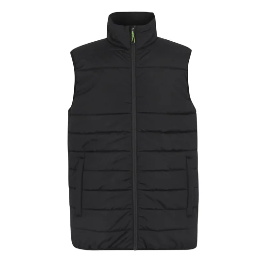 Regatta Professional Essential thermal bodywarmer