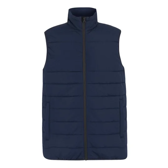 Regatta Professional Essential thermal bodywarmer