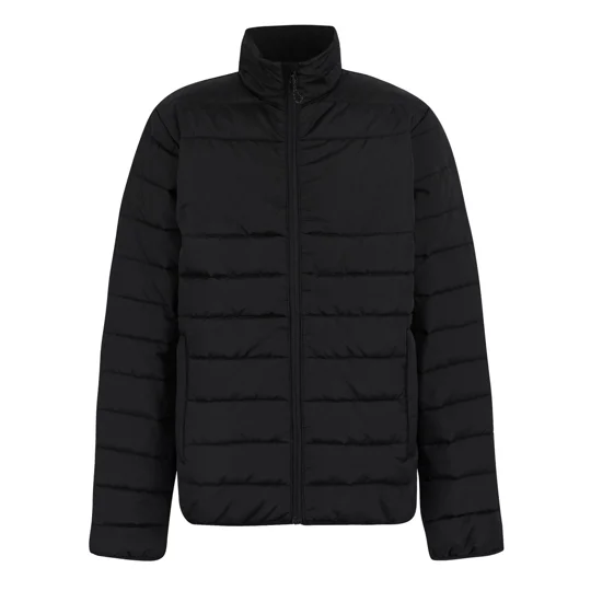 Regatta Professional Essential thermal jacket