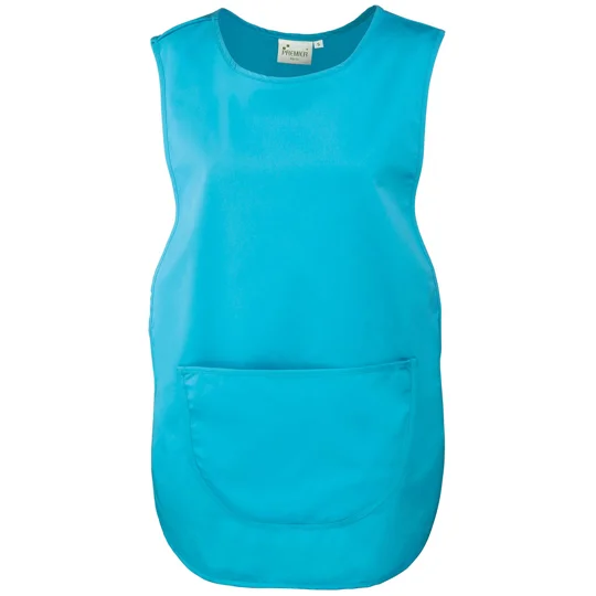 Premier Pocket tabard