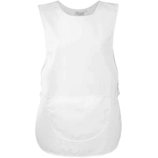Premier Pocket tabard