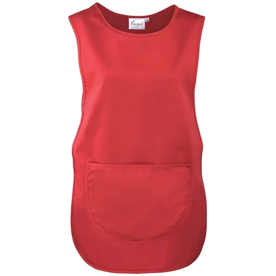 Premier Pocket tabard
