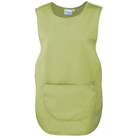 Premier Pocket tabard
