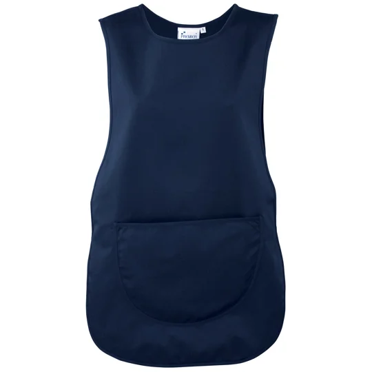 Premier Pocket tabard