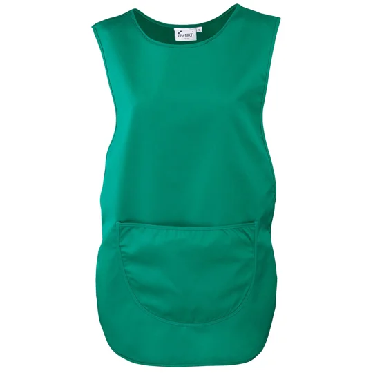 Premier Pocket tabard