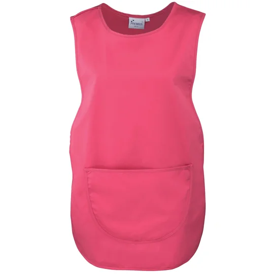 Premier Pocket tabard