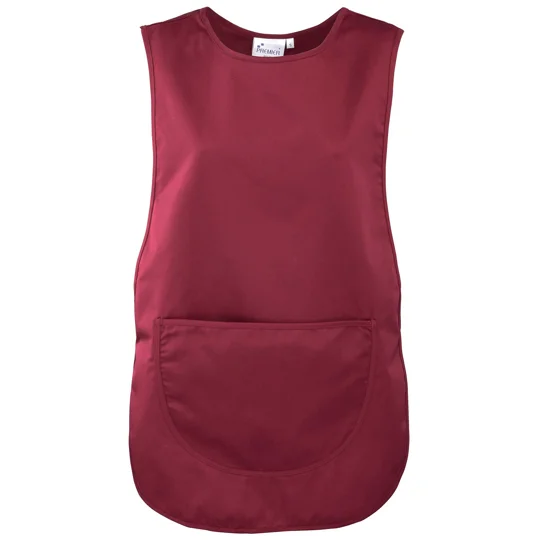 Premier Pocket tabard