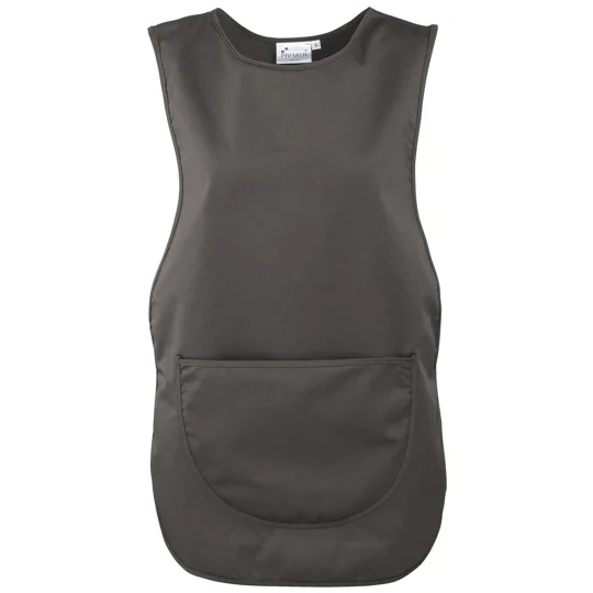 Premier Pocket tabard