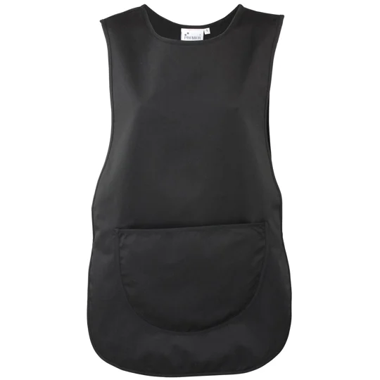 Premier Pocket tabard