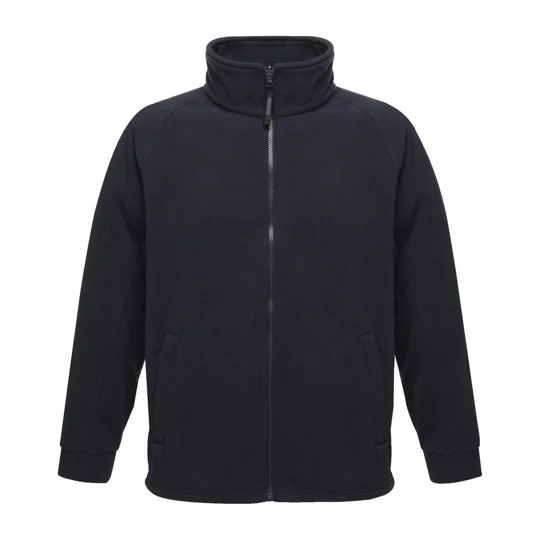 Regatta Professional Thor III fleece