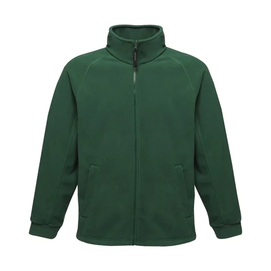 Regatta Professional Thor III fleece