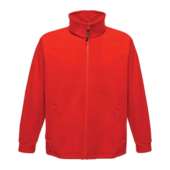 Regatta Professional Thor III fleece