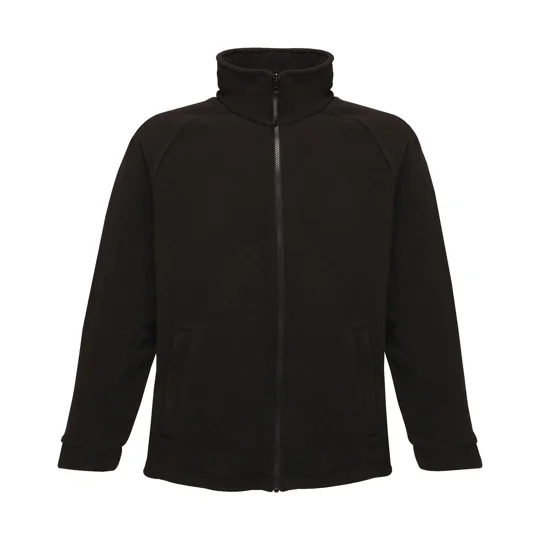 Regatta Professional Thor III fleece