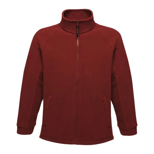Regatta Professional Thor III fleece