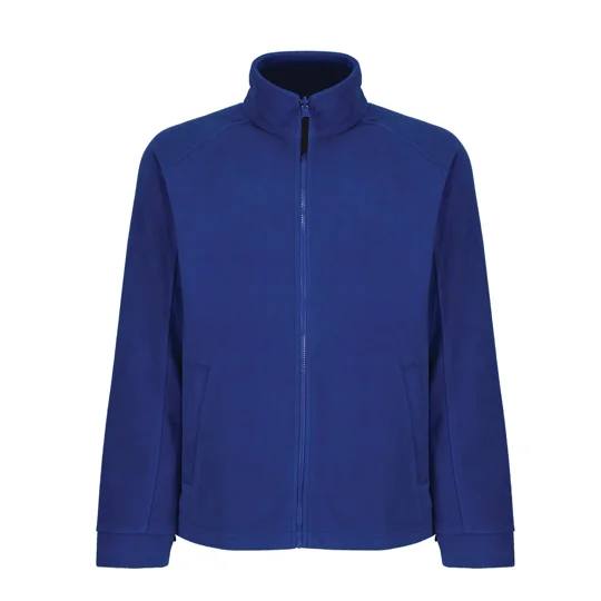Regatta Professional Thor III fleece