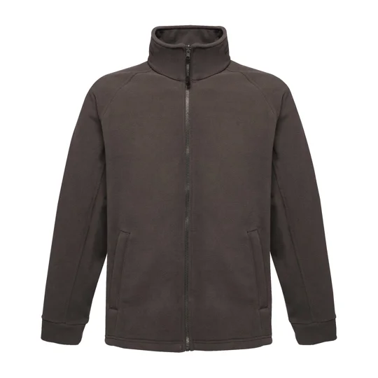 Regatta Professional Thor III fleece