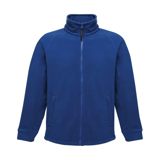 Regatta Professional Thor III fleece