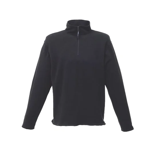 Regatta Professional Zip-neck microfleece