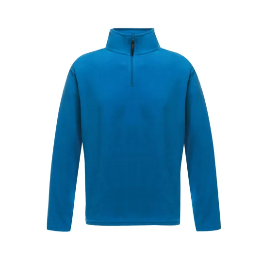 Regatta Professional Zip-neck microfleece