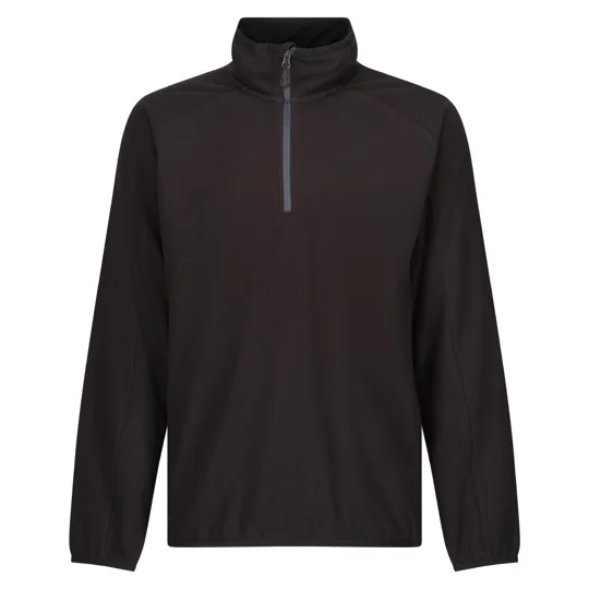 Regatta Professional Navigate half-zip fleece