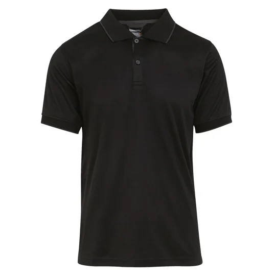 Regatta Professional Navigate short sleeve polo