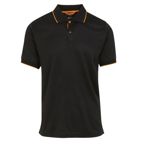 Regatta Professional Navigate short sleeve polo