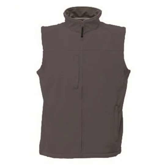 Regatta Professional Flux softshell bodywarmer
