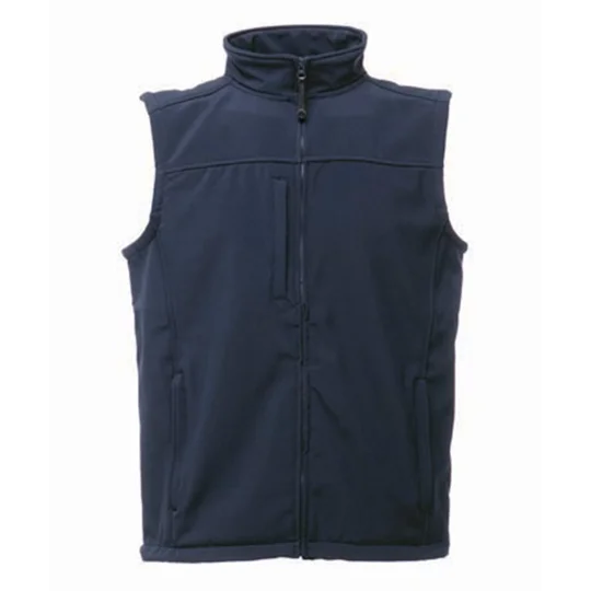 Regatta Professional Flux softshell bodywarmer