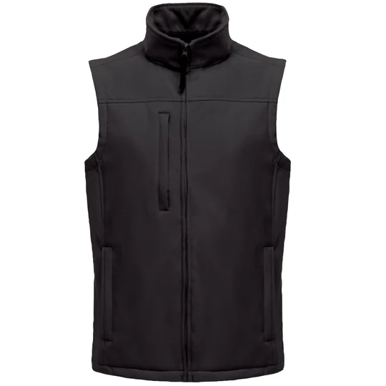 Regatta Professional Flux softshell bodywarmer
