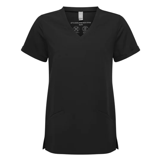 Onna by Premier Women’s Invincible Onna-stretch tunic
