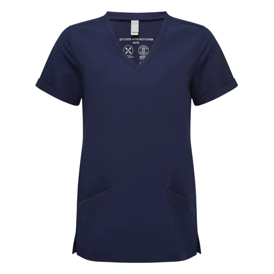 Onna by Premier Women’s Invincible Onna-stretch tunic