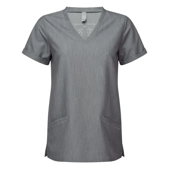 Onna by Premier Women’s Invincible Onna-stretch tunic