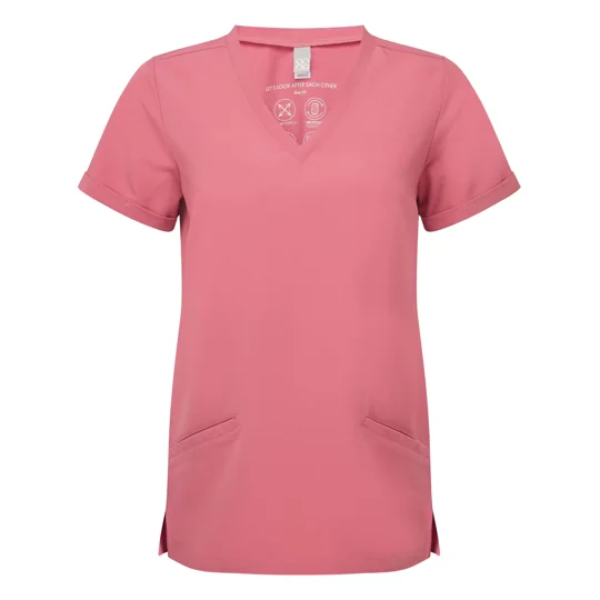 Onna by Premier Women’s Invincible Onna-stretch tunic