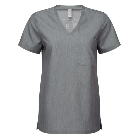 Onna by Premier Women’s Limitless Onna-stretch tunic