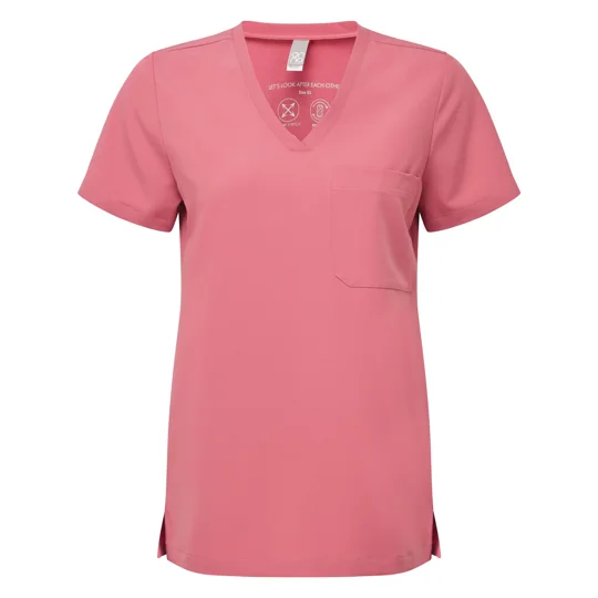 Onna by Premier Women’s Limitless Onna-stretch tunic