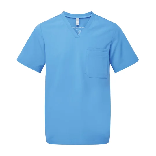 Onna by Premier Limitless Onna-stretch tunic