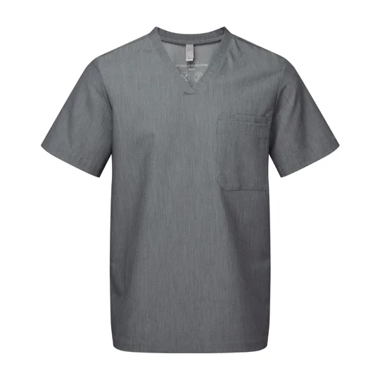 Onna by Premier Limitless Onna-stretch tunic