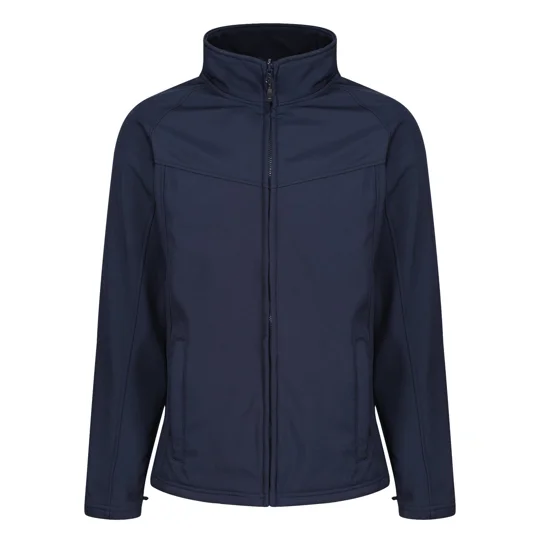 Regatta Professional Uproar softshell