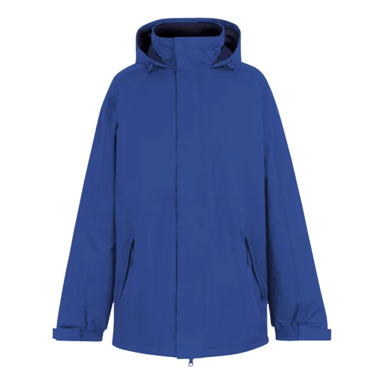 Regatta Professional Dover parka